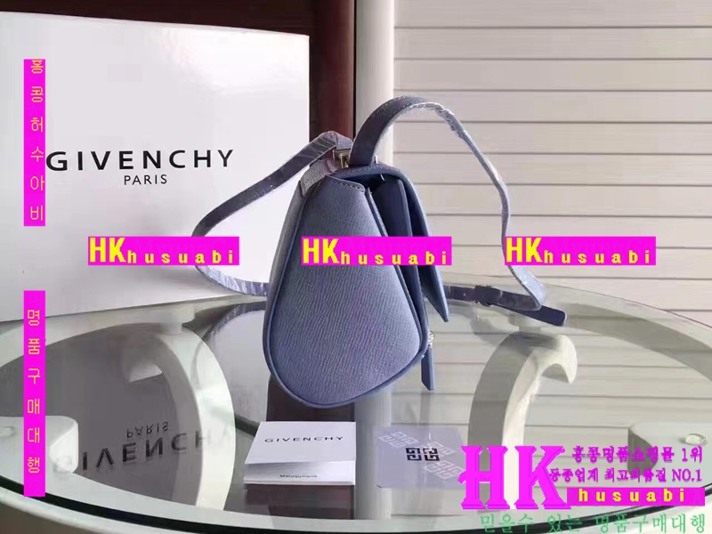 NEW ����� �Ż� ���� �̴Ϲ� GV170523-18