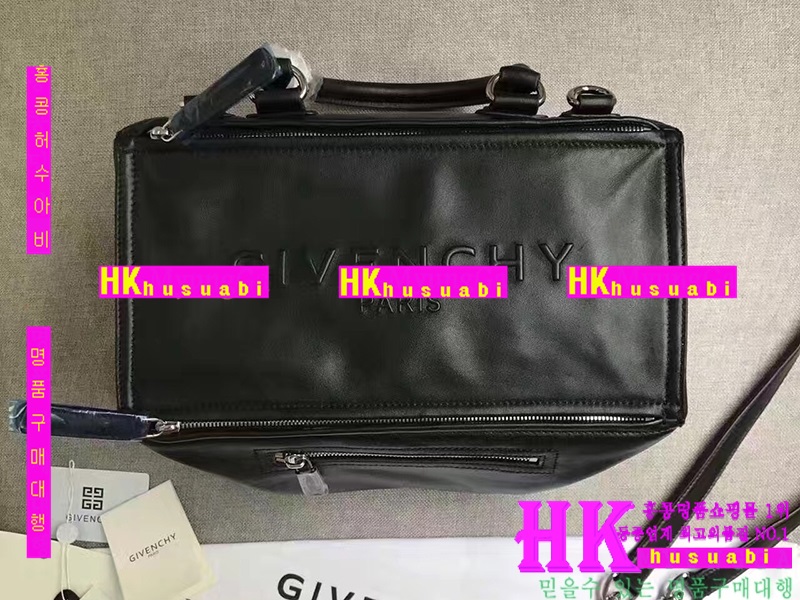 NEW ����� �Ż� ���� ����� GV170523-6