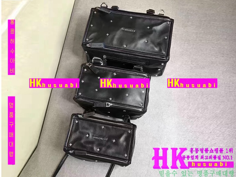 NEW ����� �Ż� ���� ����� GV170523-7