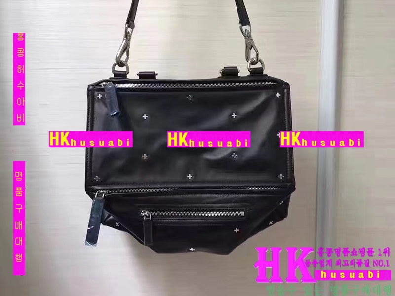 NEW ����� �Ż� ���� ����� GV170523-7