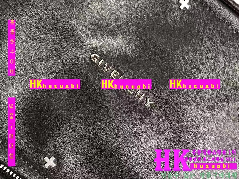 NEW ����� �Ż� ���� ����� GV170523-7