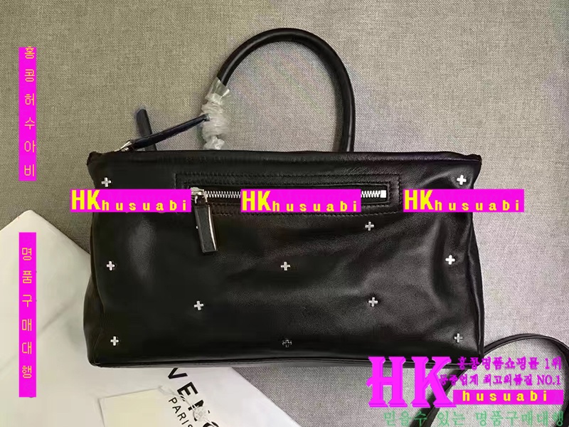 NEW ����� �Ż� ���� ����� GV170523-7