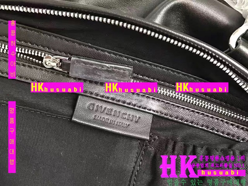 NEW ����� �Ż� ���� ����� GV170523-7