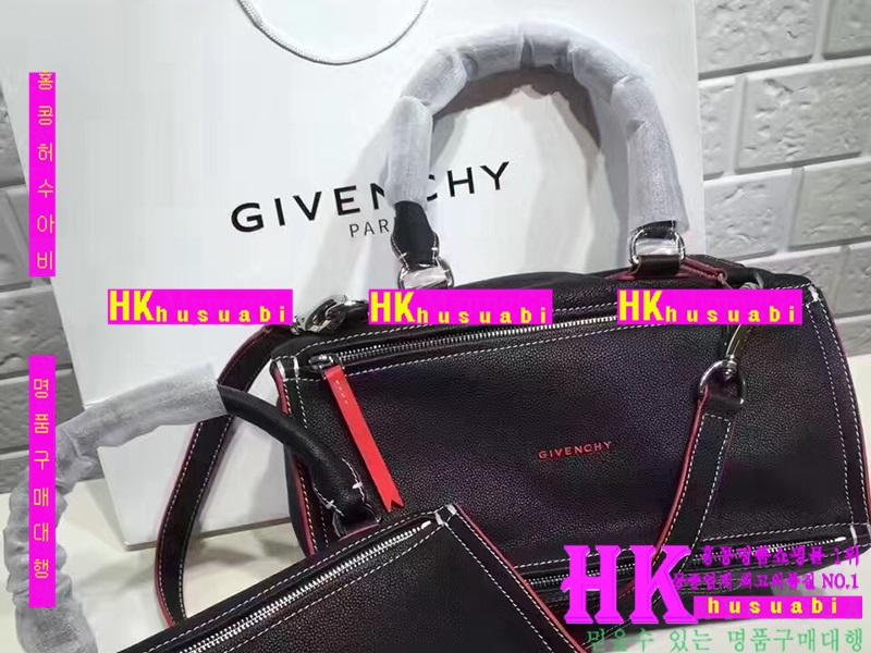 NEW ����� �Ż� ���� ����� GV170523-8