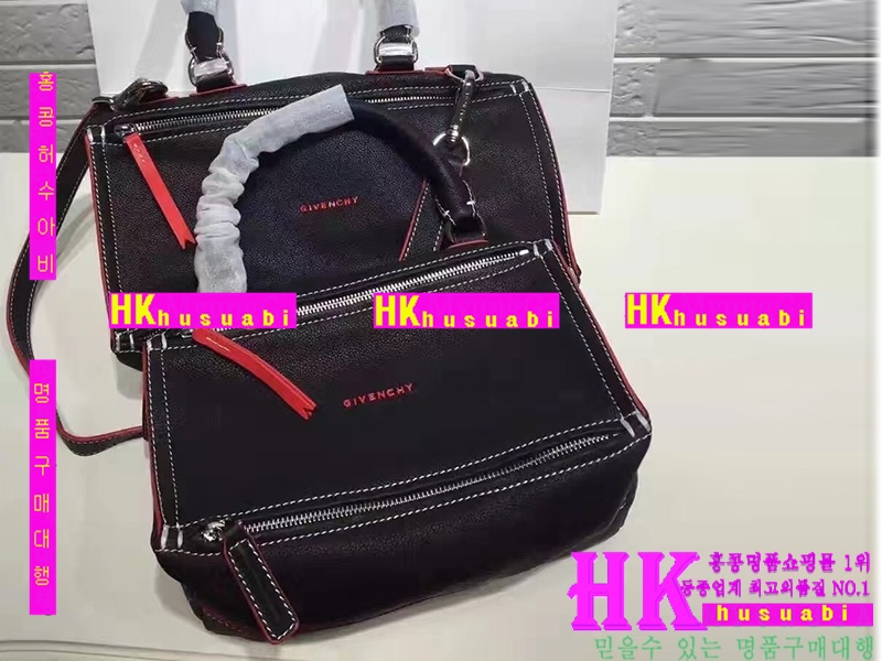 NEW ����� �Ż� ���� ����� GV170523-8