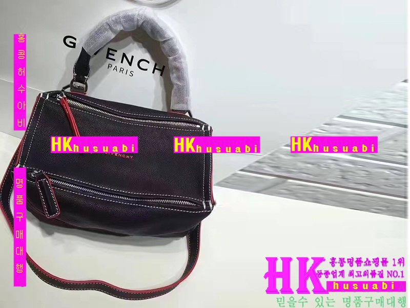 NEW ����� �Ż� ���� ����� GV170523-8