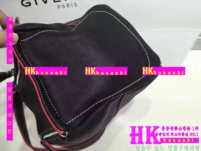 NEW ����� �Ż� ���� ����� GV170523-8