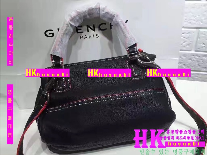 NEW ����� �Ż� ���� ����� GV170523-8