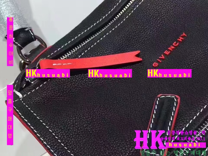 NEW ����� �Ż� ���� ����� GV170523-8