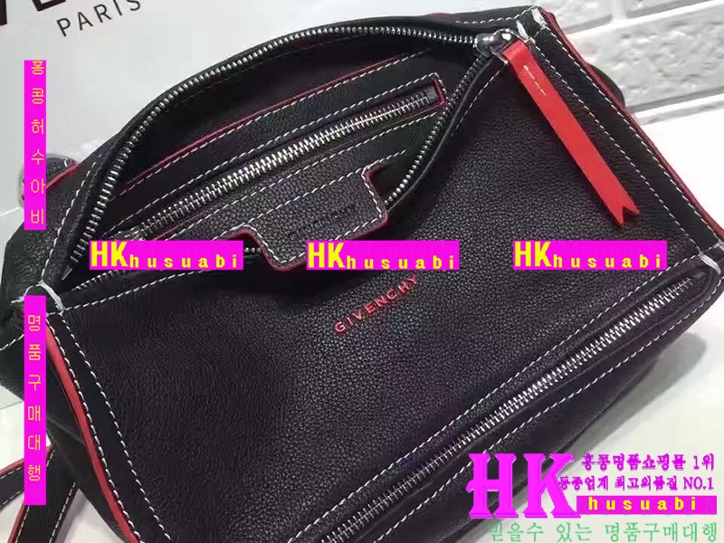 NEW ����� �Ż� ���� ����� GV170523-8