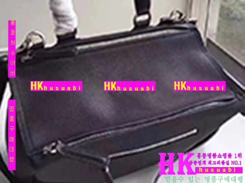 NEW ����� �Ż� ���� ����� GV170523-5