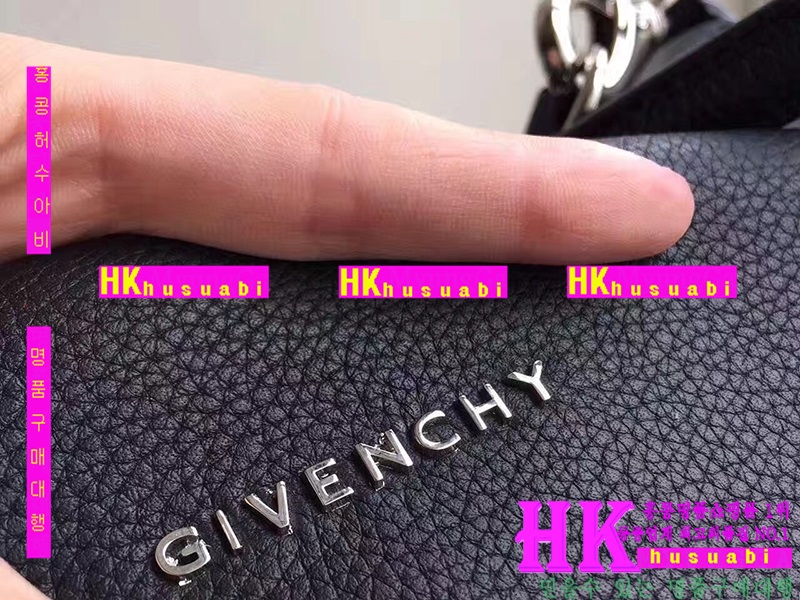 NEW ����� �Ż� ���� ����� GV170523-5