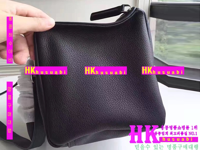 NEW ����� �Ż� ���� ����� GV170523-5