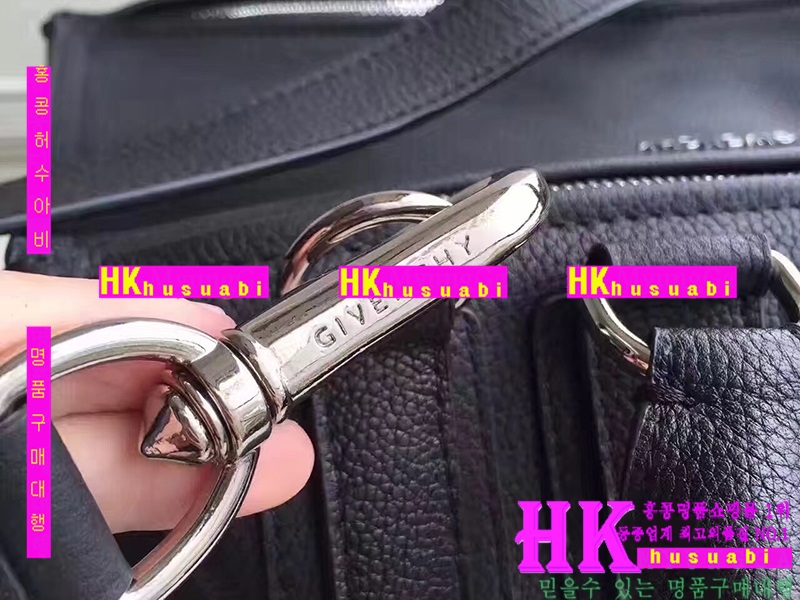 NEW ����� �Ż� ���� ����� GV170523-5