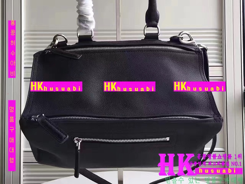 NEW ����� �Ż� ���� ����� GV170523-5