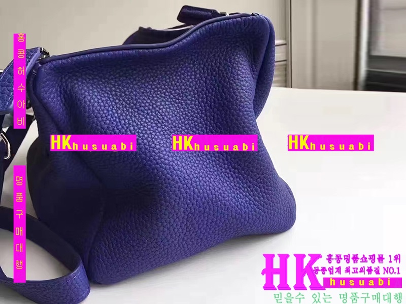 NEW ����� �Ż� ���� ����� GV170523-3