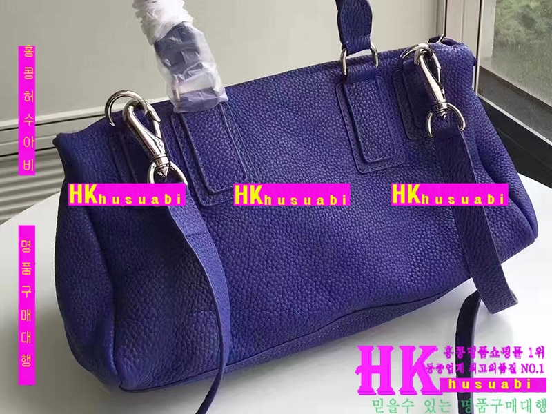 NEW ����� �Ż� ���� ����� GV170523-3