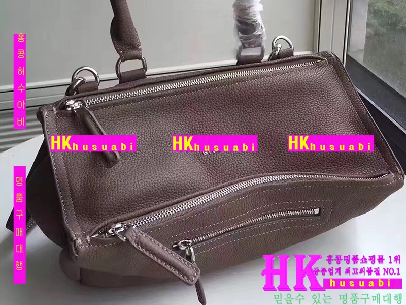 NEW ����� �Ż� ���� ����� GV170523-4