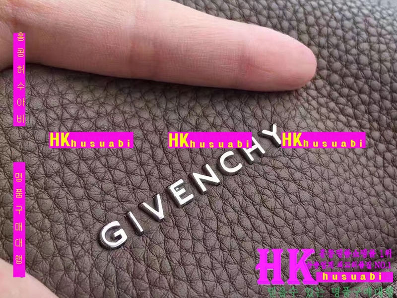 NEW ����� �Ż� ���� ����� GV170523-4