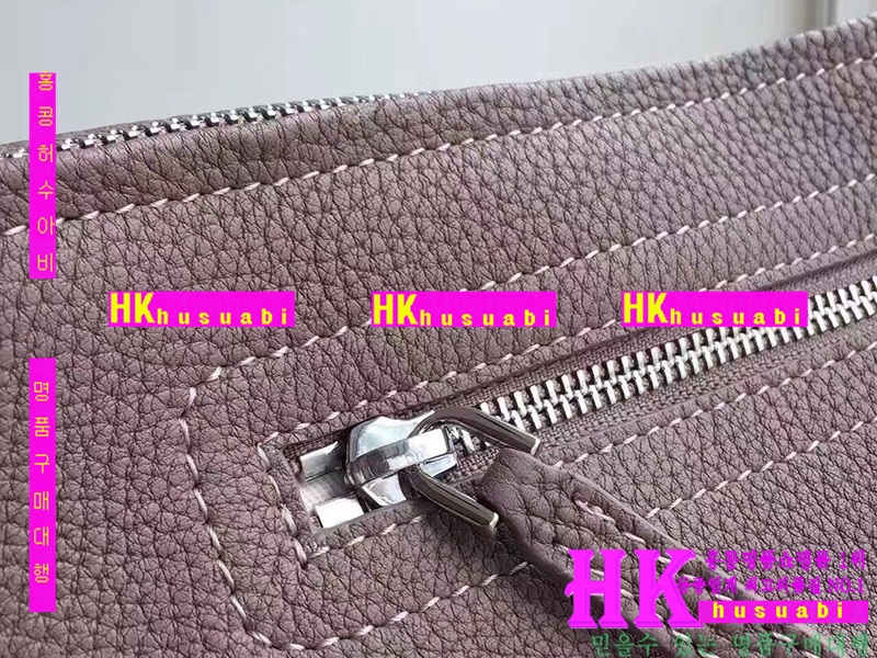 NEW ����� �Ż� ���� ����� GV170523-4