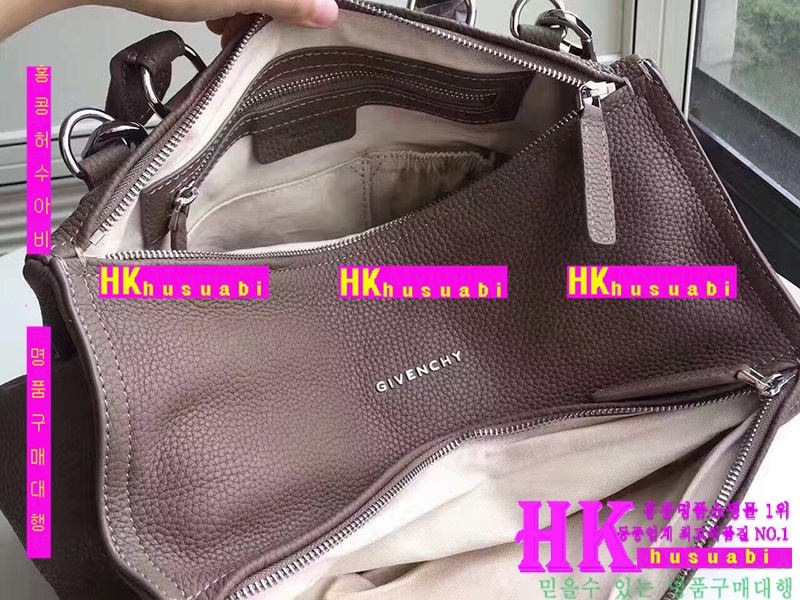 NEW ����� �Ż� ���� ����� GV170523-4