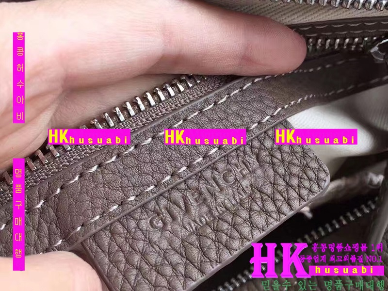 NEW ����� �Ż� ���� ����� GV170523-4