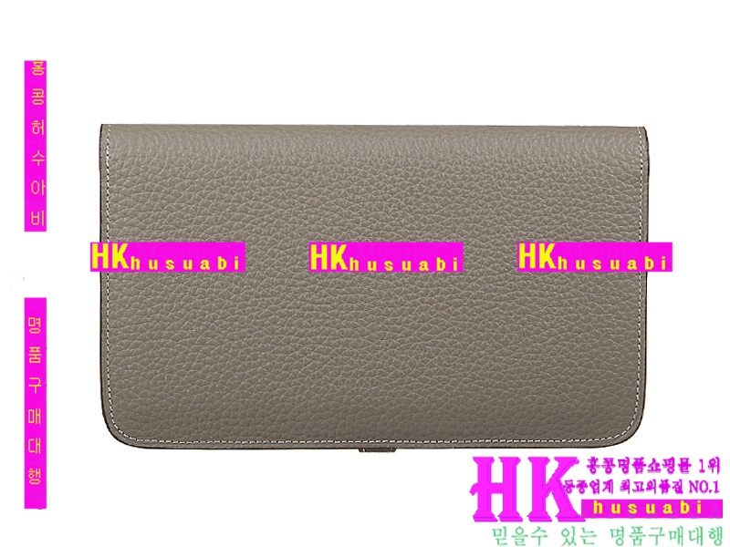 �����޽� �������� ������ H001