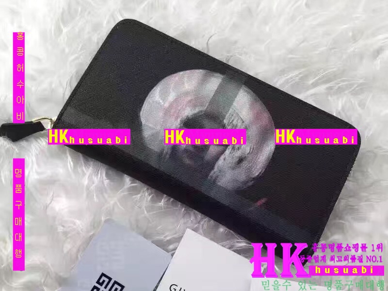 NEW ����� �Ż� ���� ������ GV170524-1