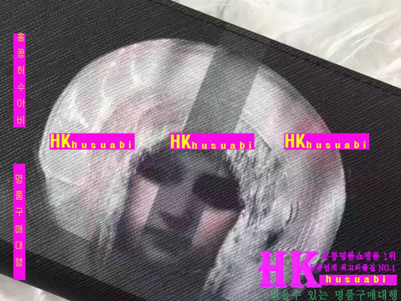 NEW ����� �Ż� ���� ������ GV170524-1