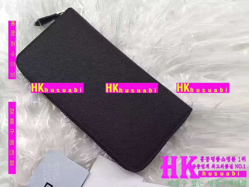 NEW ����� �Ż� ���� ������ GV170524-1