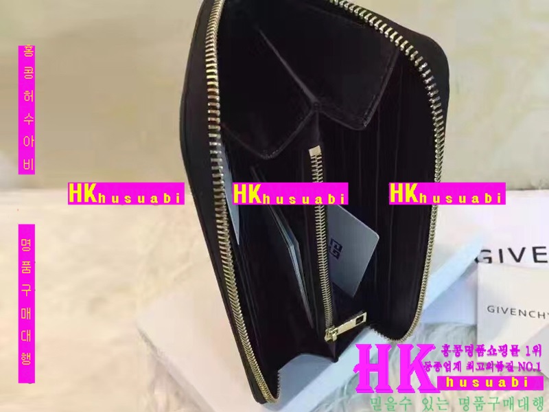 NEW ����� �Ż� ���� ������ GV170524-1