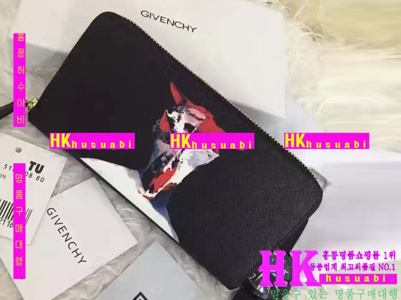 NEW ����� �Ż� ���� ������ GV170524-2