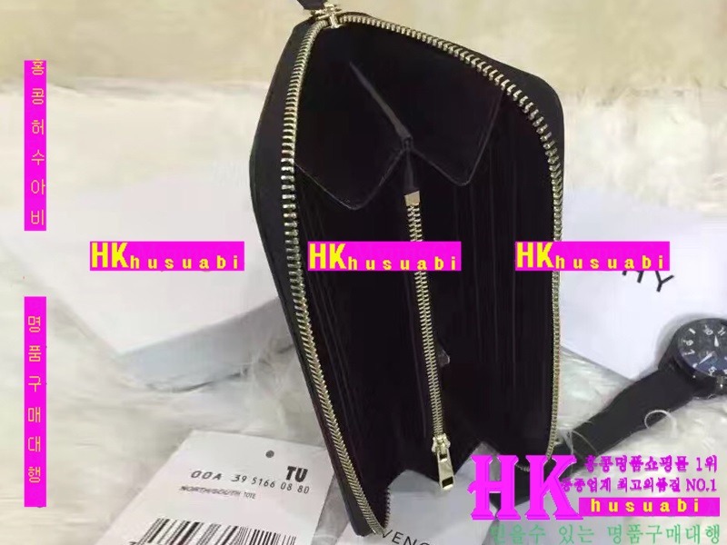 NEW ����� �Ż� ���� ������ GV170524-2