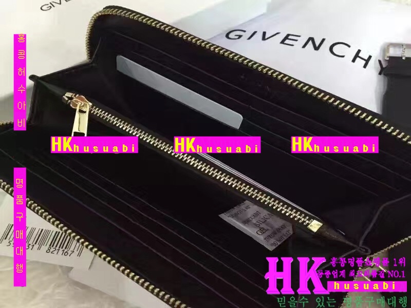 NEW ����� �Ż� ���� ������ GV170524-2