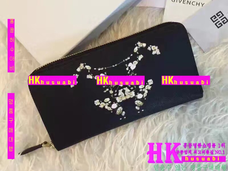 NEW ����� �Ż� ���� ������ GV170524-4