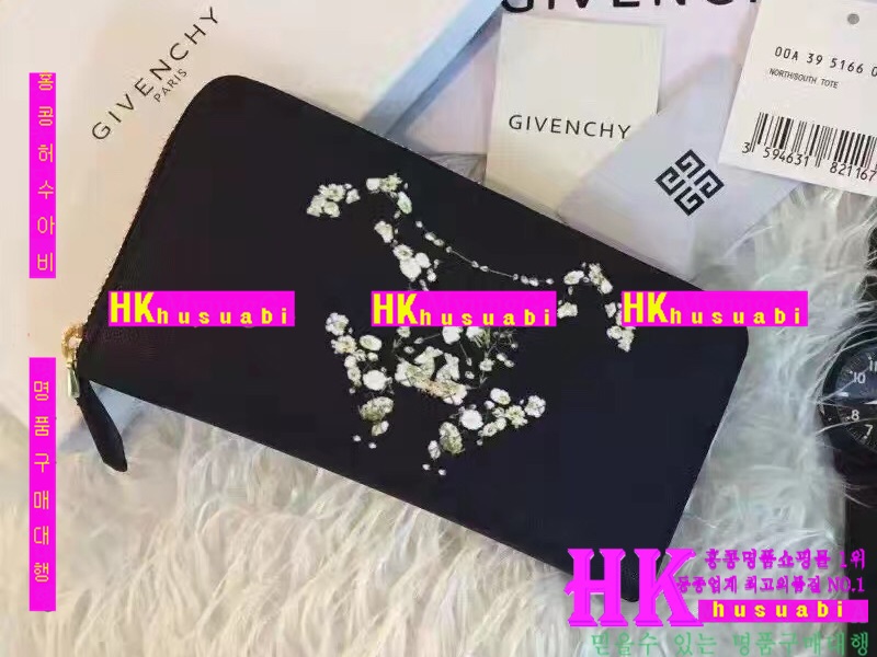 NEW ����� �Ż� ���� ������ GV170524-4