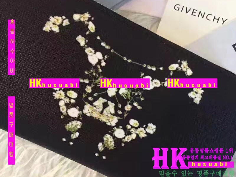 NEW ����� �Ż� ���� ������ GV170524-4