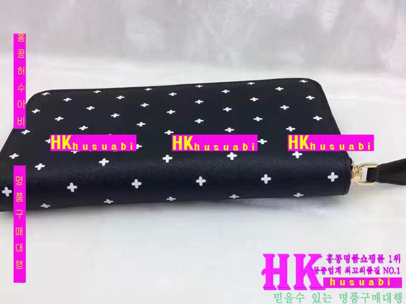 NEW ����� �Ż� ���� ������ GV170524-5