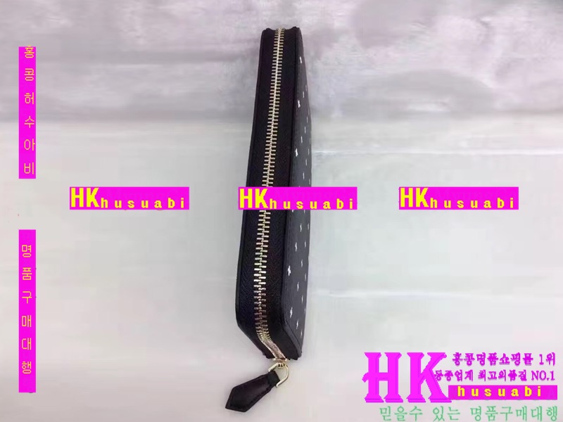 NEW ����� �Ż� ���� ������ GV170524-5