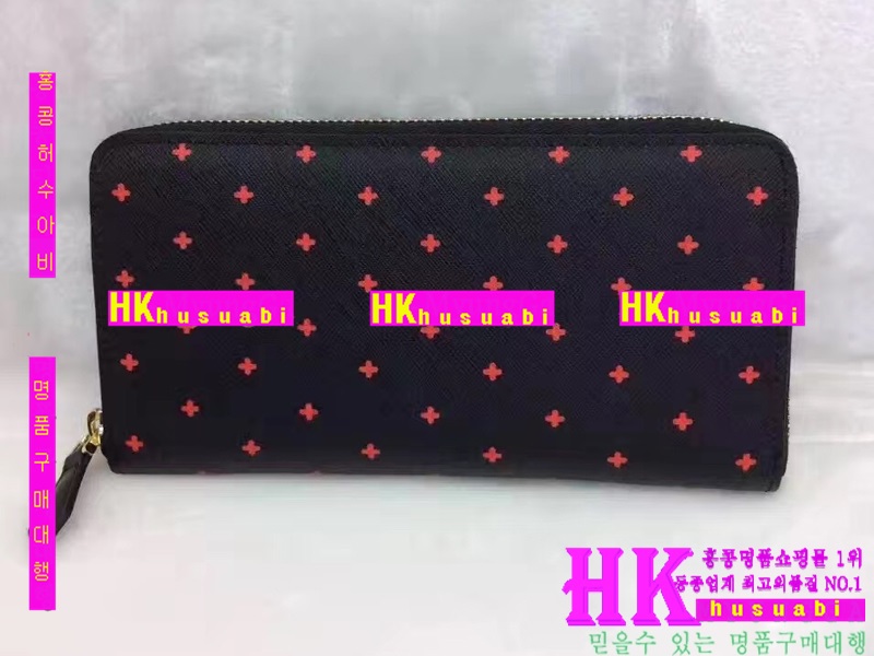 NEW ����� �Ż� ���� ������ GV170524-6