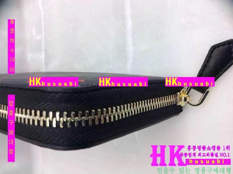 NEW ����� �Ż� ���� ������ GV170524-6