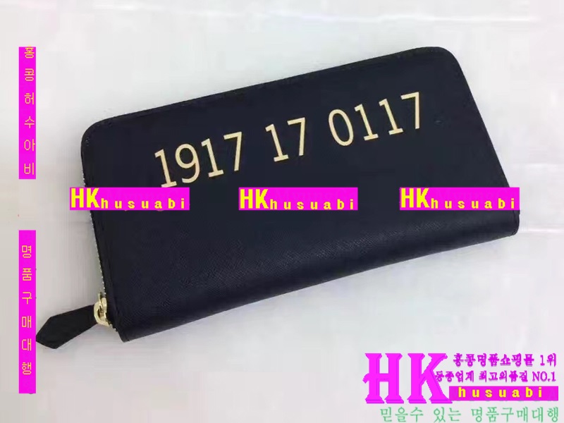 NEW ����� �Ż� ���� ������ GV170524-7