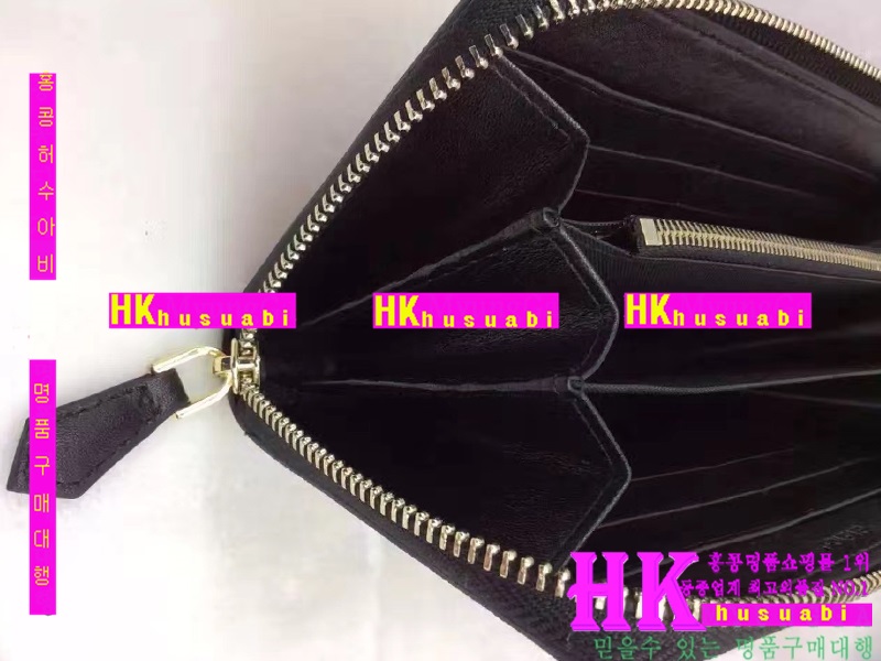 NEW ����� �Ż� ���� ������ GV170524-8