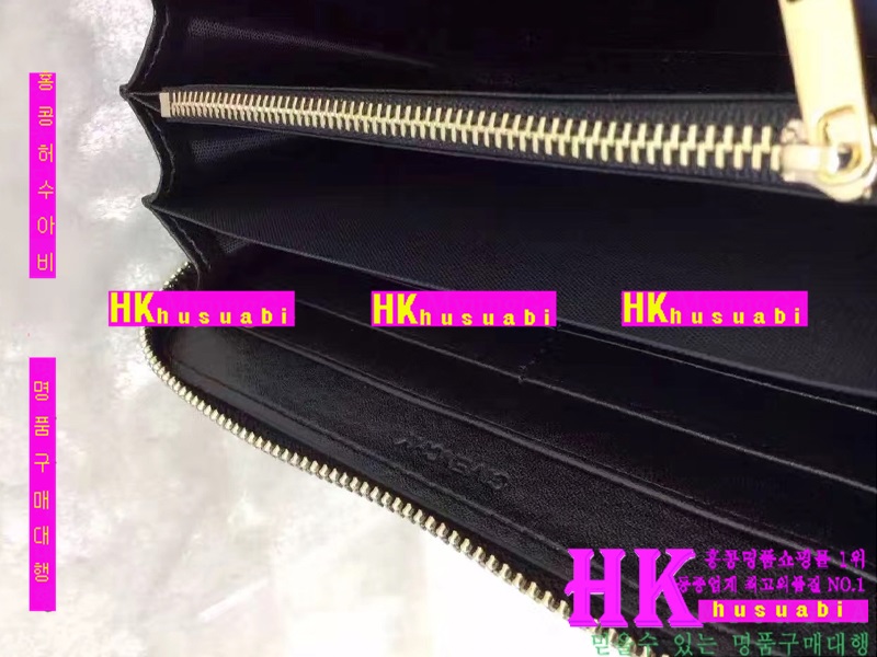 NEW ����� �Ż� ���� ������ GV170524-8