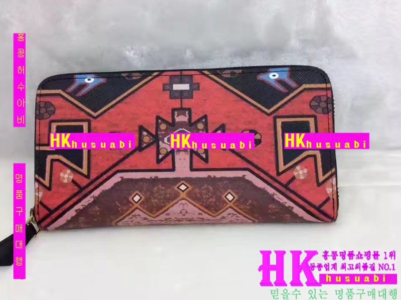 NEW ����� �Ż� ���� ������ GV170524-9