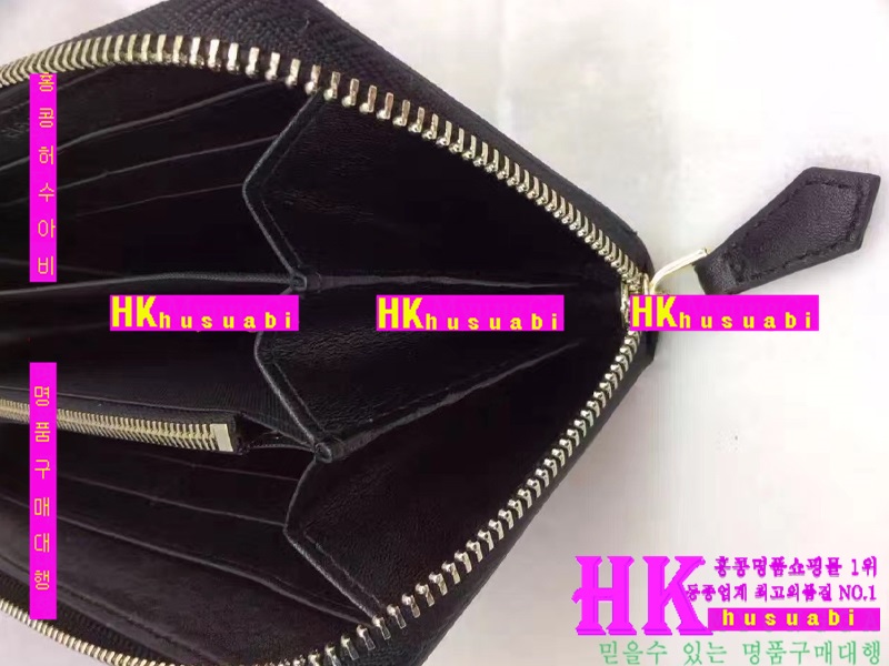 NEW ����� �Ż� ���� ������ GV170524-9