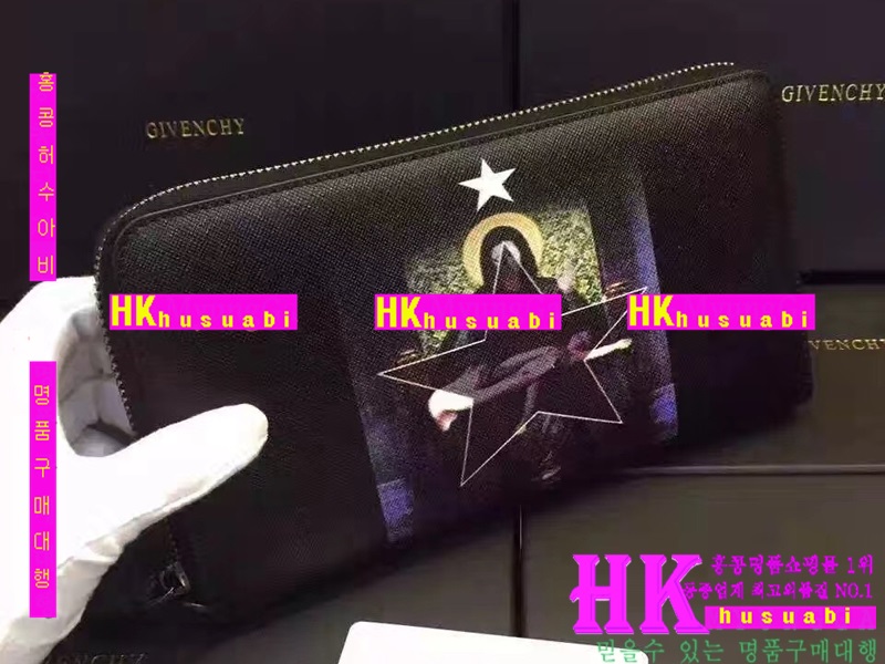 NEW ����� �Ż� ���� ������ GV170524-11