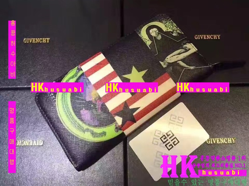 NEW ����� �Ż� ���� ������ GV170524-12