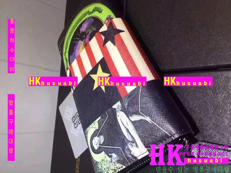 NEW ����� �Ż� ���� ������ GV170524-12