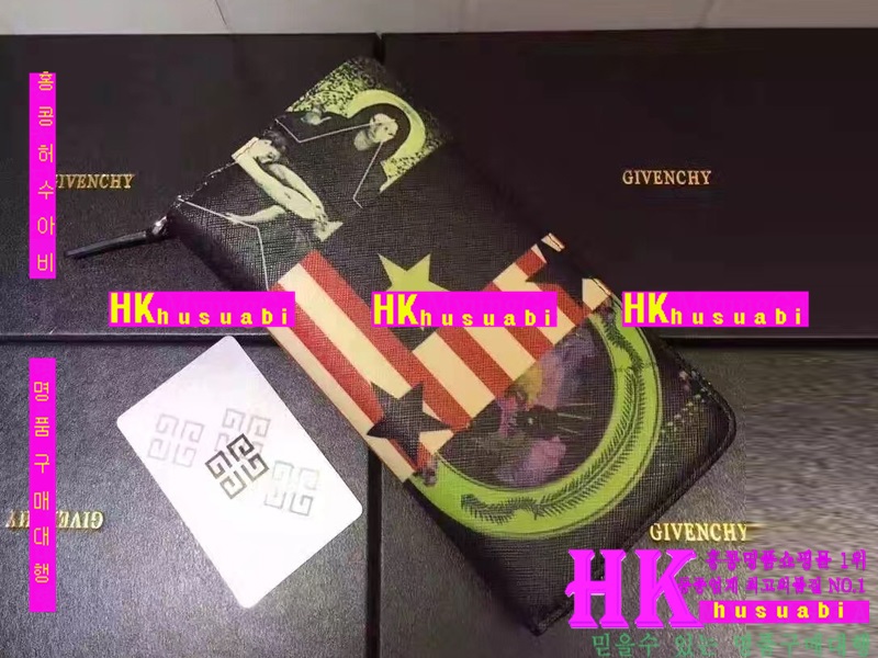 NEW ����� �Ż� ���� ������ GV170524-12